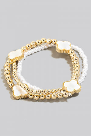 Lhb0019 Fashion Bracelet