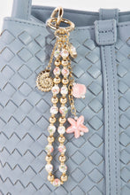 Load image into Gallery viewer, Lhp0219 Fashion Accessory Bag Jewelry