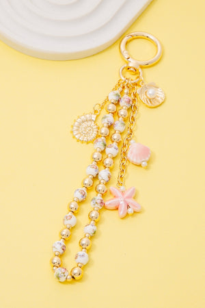 Lhp0219 Fashion Accessory Bag Jewelry