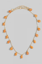 Load image into Gallery viewer, Lhn21129 Fashion Station Drops Assorted Colors COMMING SOON 7/2