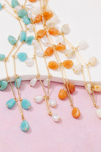 Load image into Gallery viewer, Lhn21129 Fashion Station Drops Assorted Colors COMMING SOON 7/2
