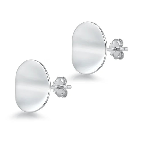 Lhe4425289 Sterling Silver Earring