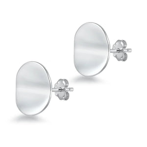 Lhe4425289 Sterling Silver Earring