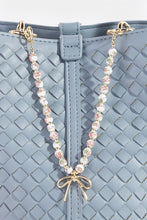 Load image into Gallery viewer, Lhe0489 Fashion Accessory Jewelry Bag Chain