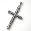 Lhssp86-33559 Stainless Steel Cross