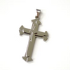 Lhssp86-3248 Stainless Steel Cross