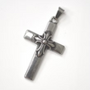 Lhp86-3403 Stainless