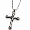 Lhnss80-1050 Stainless Steel Cross Rollo Chain