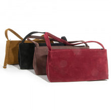 Load image into Gallery viewer, Lhbag9234 Ultra Suede Bag***Minimum