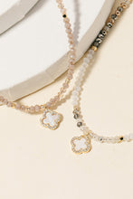 Load image into Gallery viewer, Lhn47579 Fashion Necklace Beaded