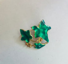 Load image into Gallery viewer, Lhp9985 Fashion Vintage  Vine Brooch