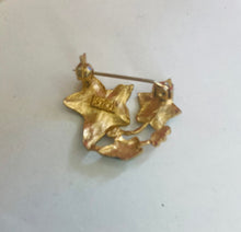 Load image into Gallery viewer, Lhp9985 Fashion Vintage  Vine Brooch