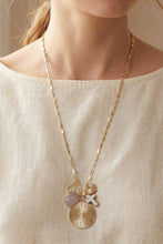 Load image into Gallery viewer, Lhn34729 Fashion Necklace Charms