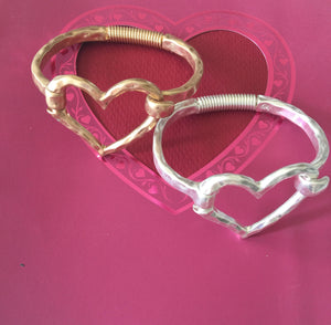 VALENTINE'S DAY